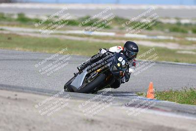 media/Mar-23-2025-TrackDaz (Sun) [[88a7749186]]/A Group/11am (Sunset)/